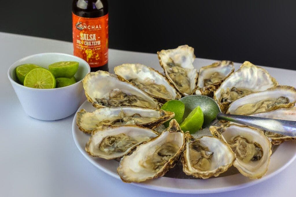 mariscos-el-conchal-002