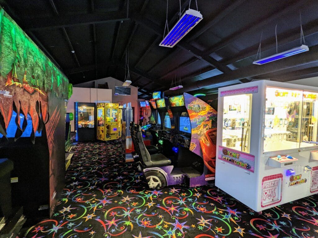 white-mountain-family-fun-park-002