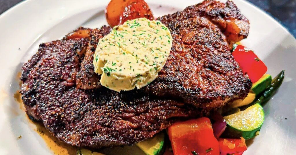 boudro-s-on-the-river-walk-004