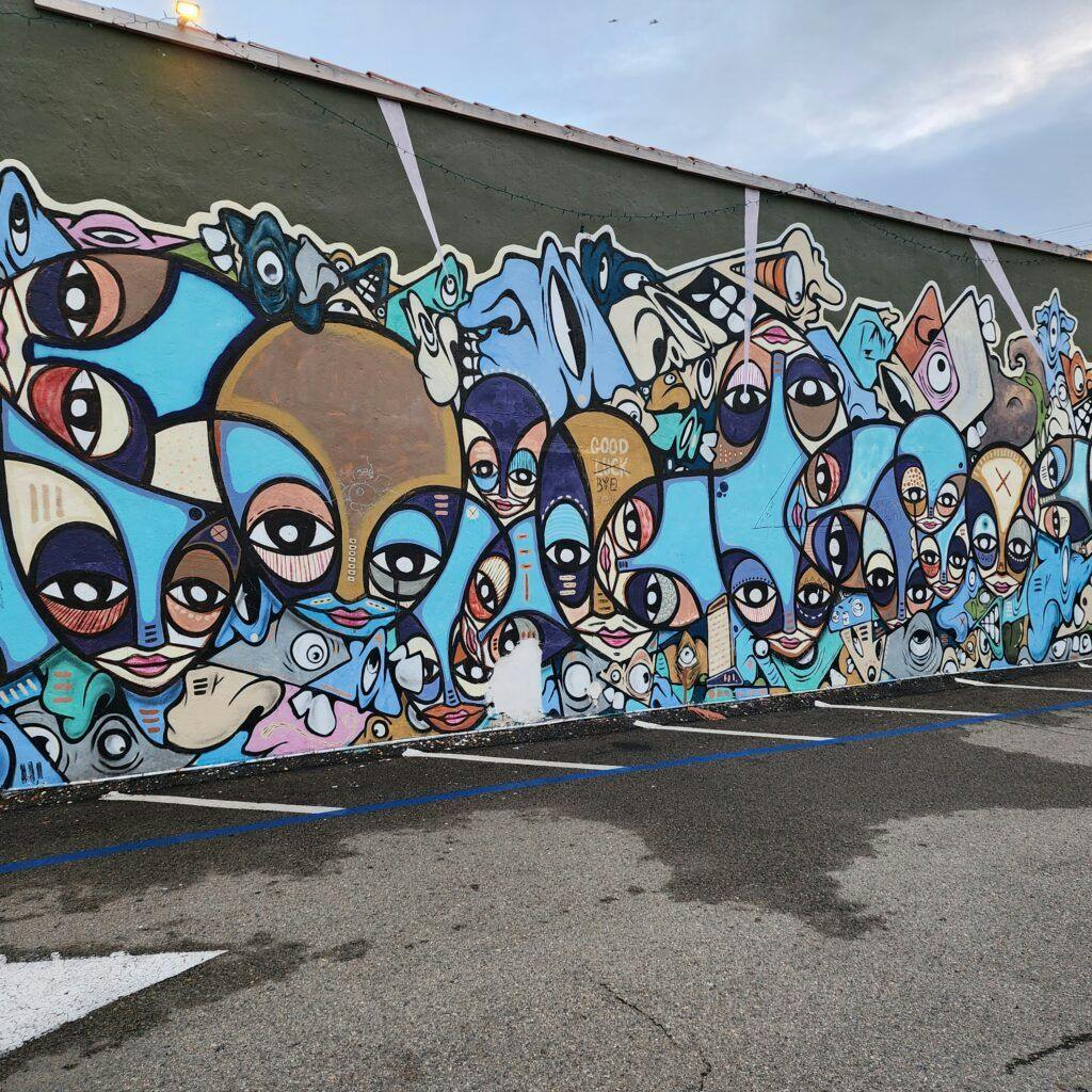 wrench-and-rodent-seabasstropub-002