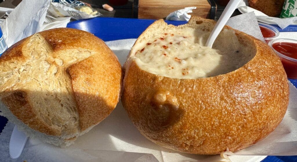 ecola-seafood-restaurant-and-market-004