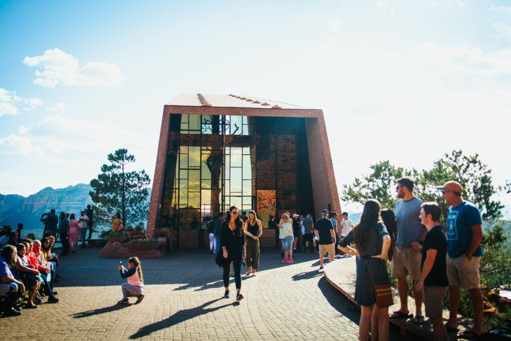 chapel-of-the-holy-cross-003