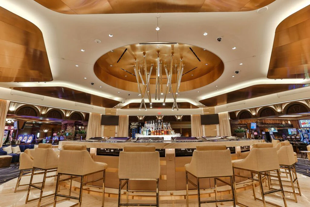 green-valley-ranch-resort-spa-and-casino-004