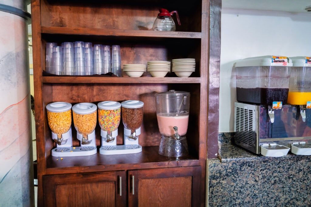 aladino-s-restaurant-017