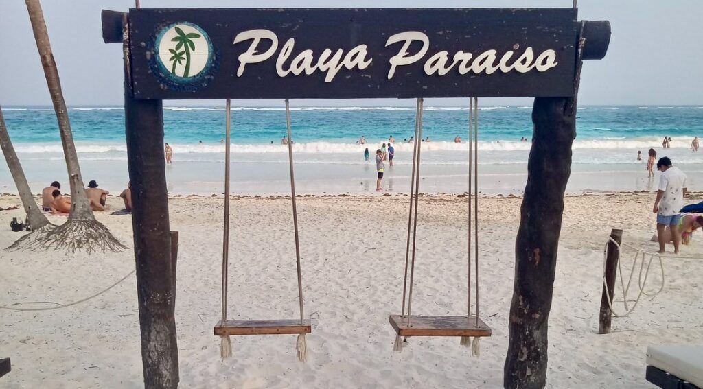 playa-paraiso-003