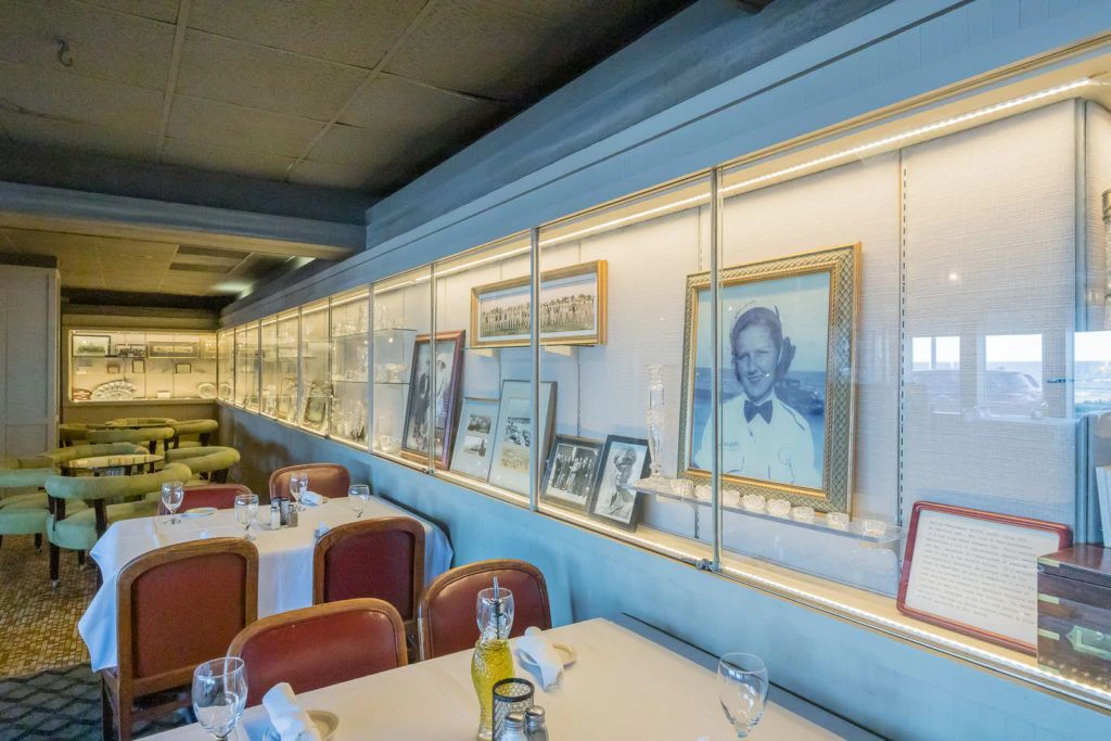 gaido-s-seafood-restaurant-034