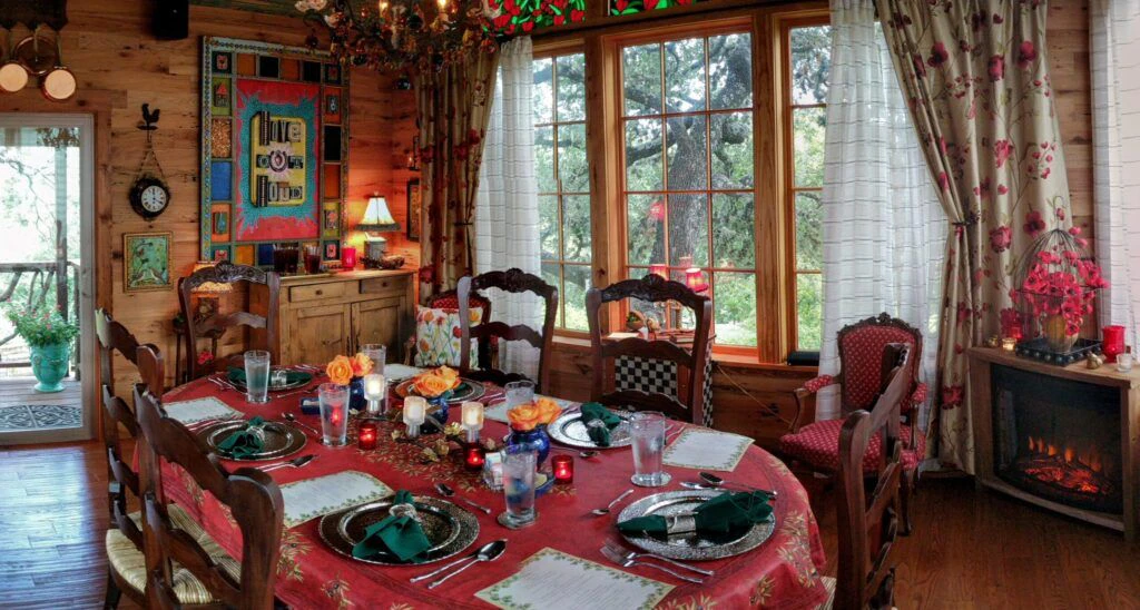 laurel-tree-restaurant-004