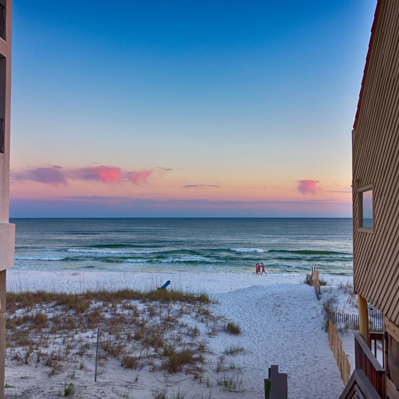 hero-rosemary-beach.jpeg