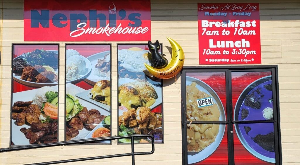 nephi-s-smokehouse-001