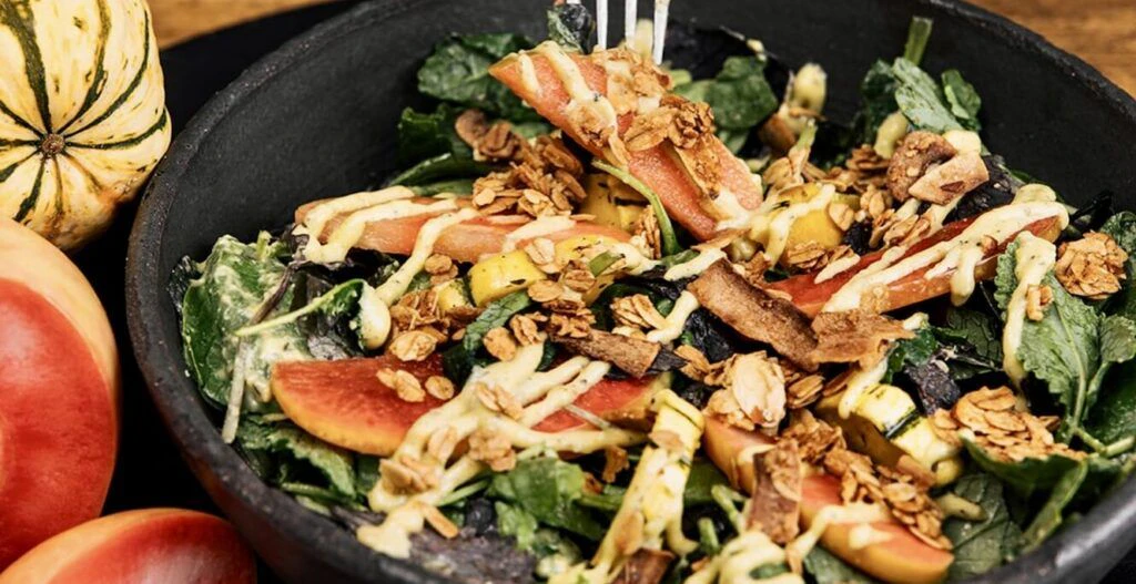 midway-mercantile-restaurant-003