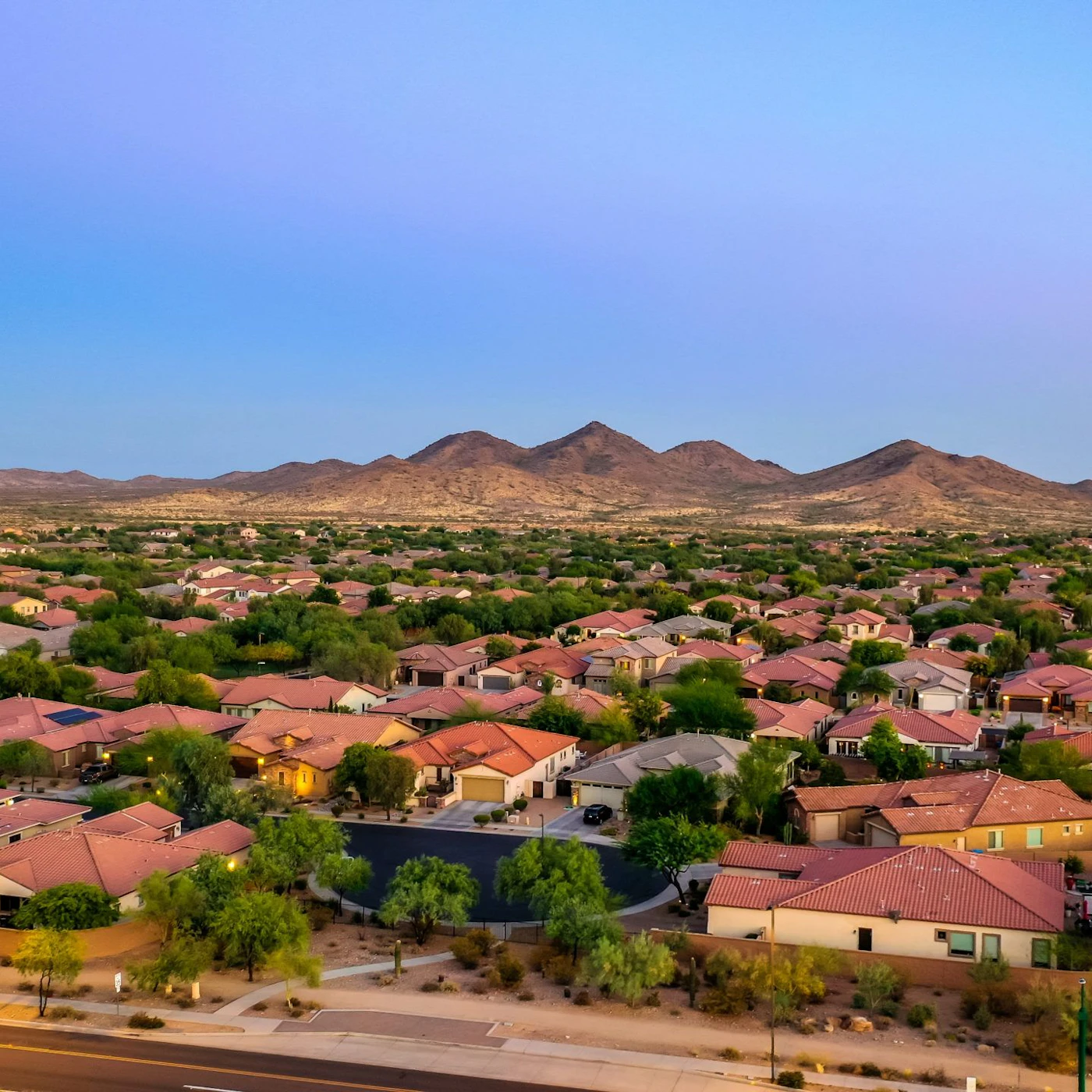 what-to-expect-from-the-arizona-real-estate-market-in-2022-hero