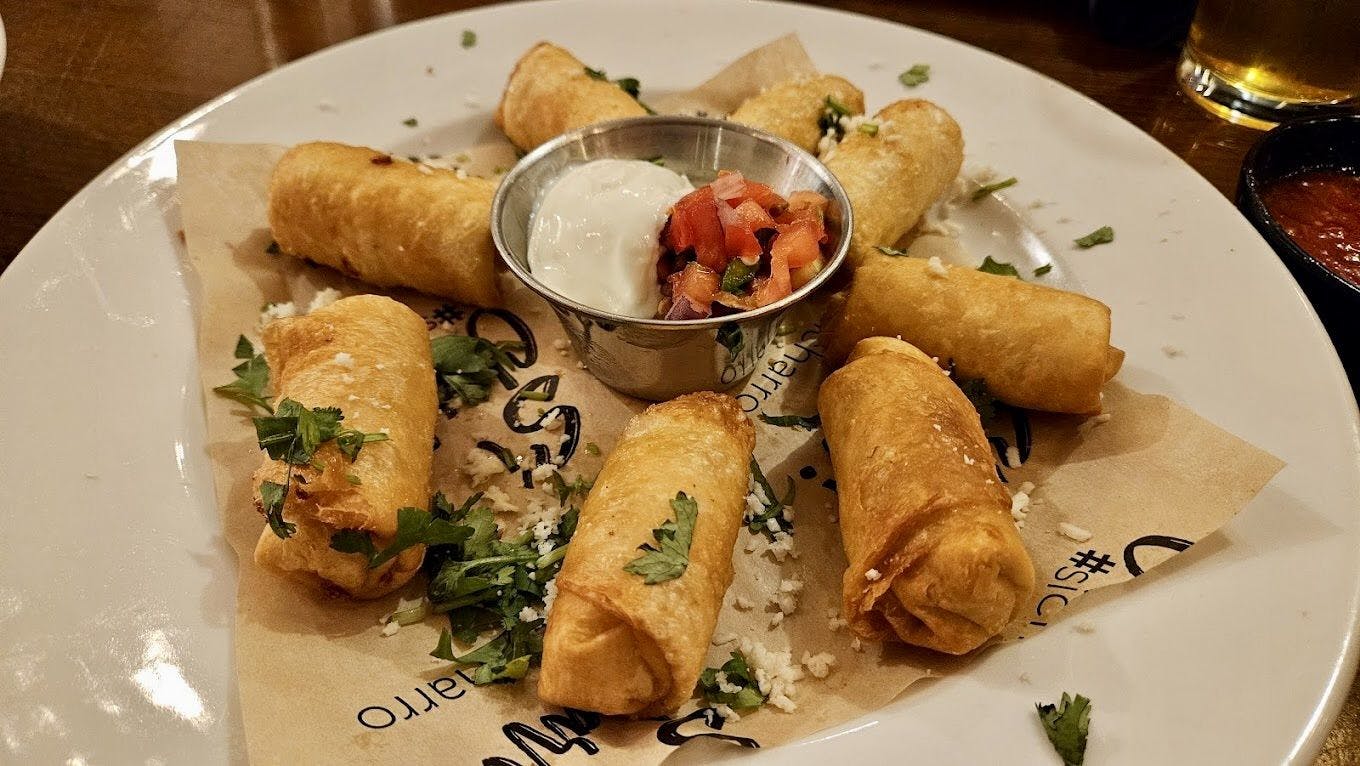 El Charro Café 3.jpeg