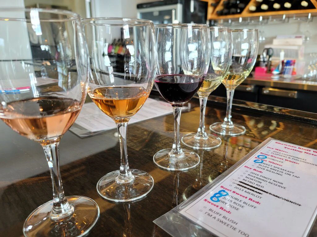 shawnee-bluff-winery-003