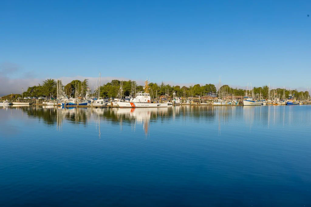 eureka-waterfront-and-old-town-008