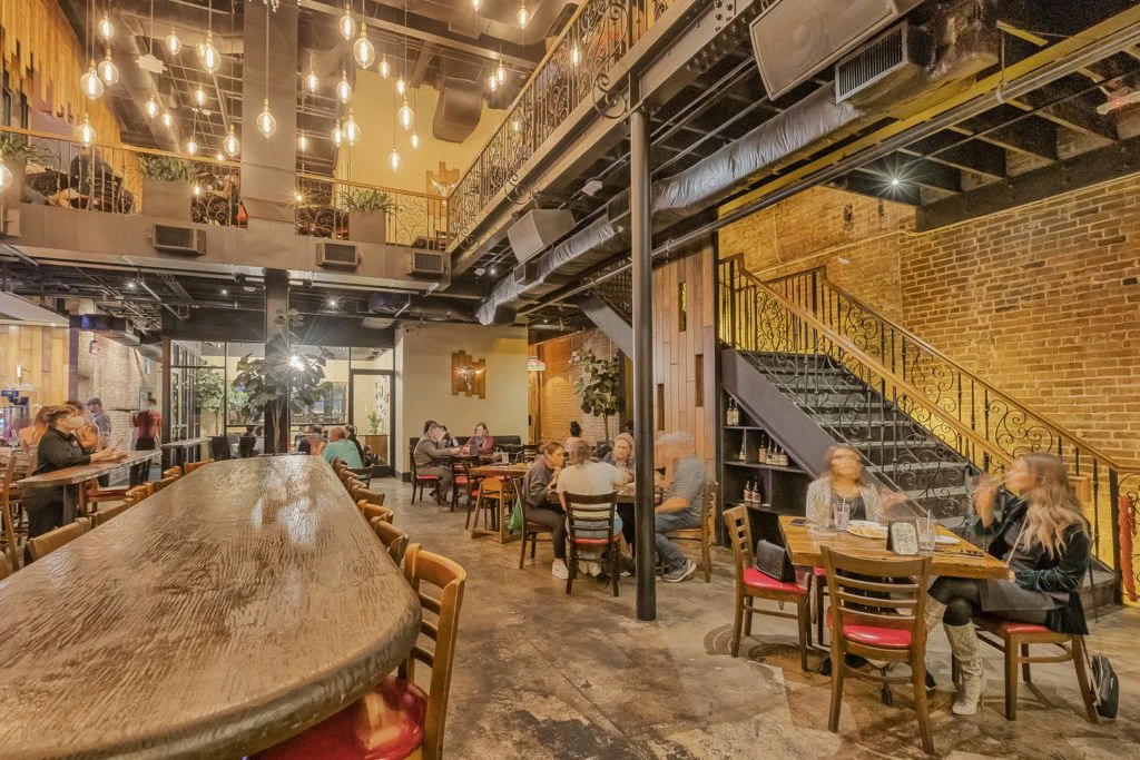 hearsay-on-the-strand-003