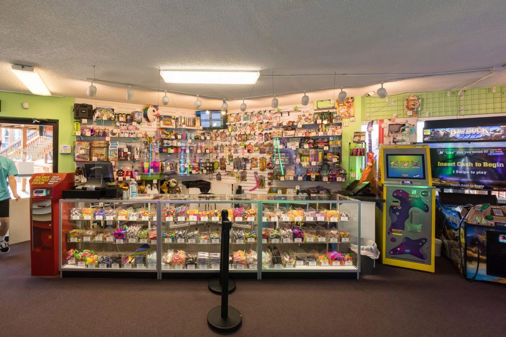 fun-n-games-arcade-014