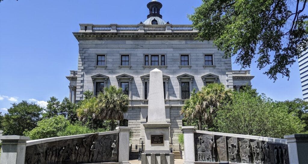 south-carolina-state-house-003
