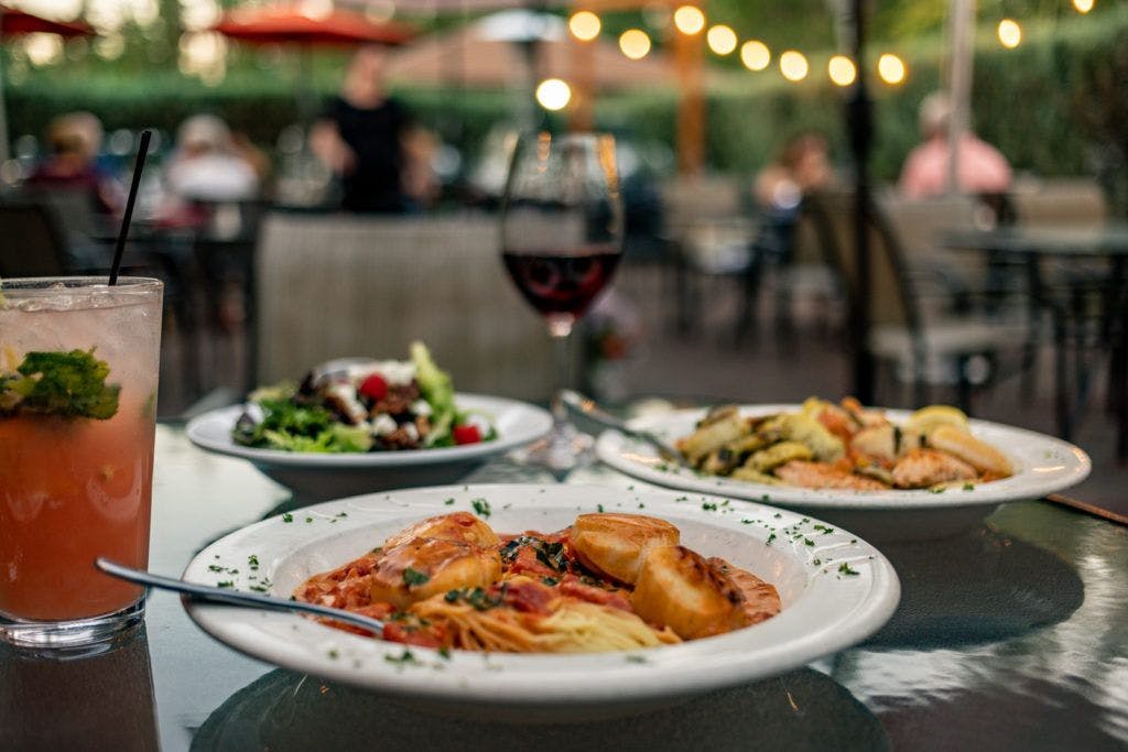 marcello-s-cucina-italiana-025