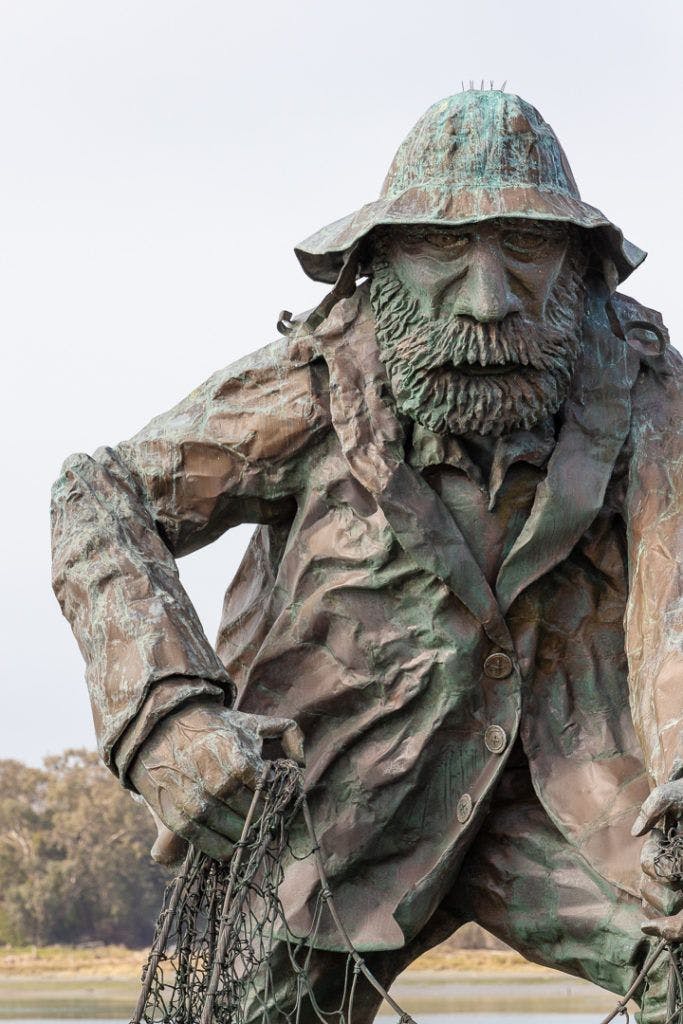 woodley-island-marina-008