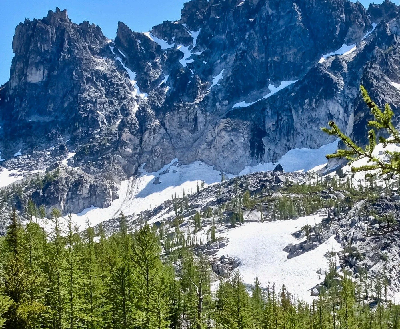 AdobeStock_133848893.jpeg