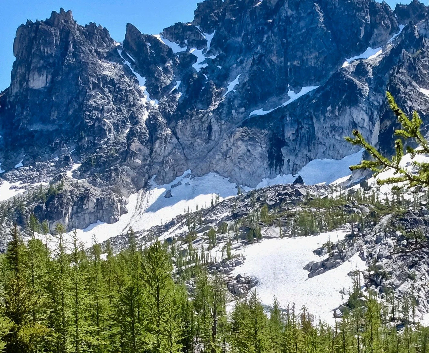 AdobeStock_133848893.jpeg