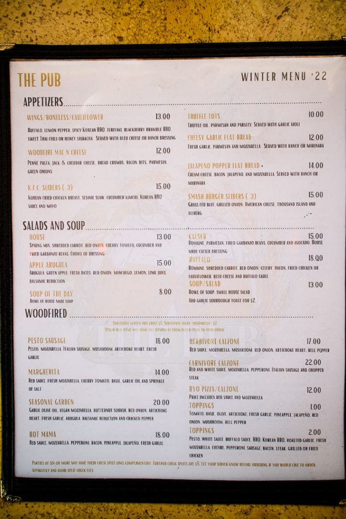 the-pub-at-the-creamery-027