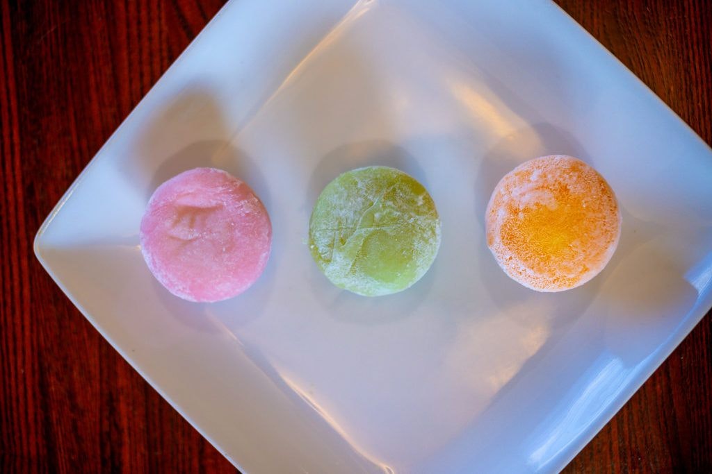 edo-grill-and-sushi-032