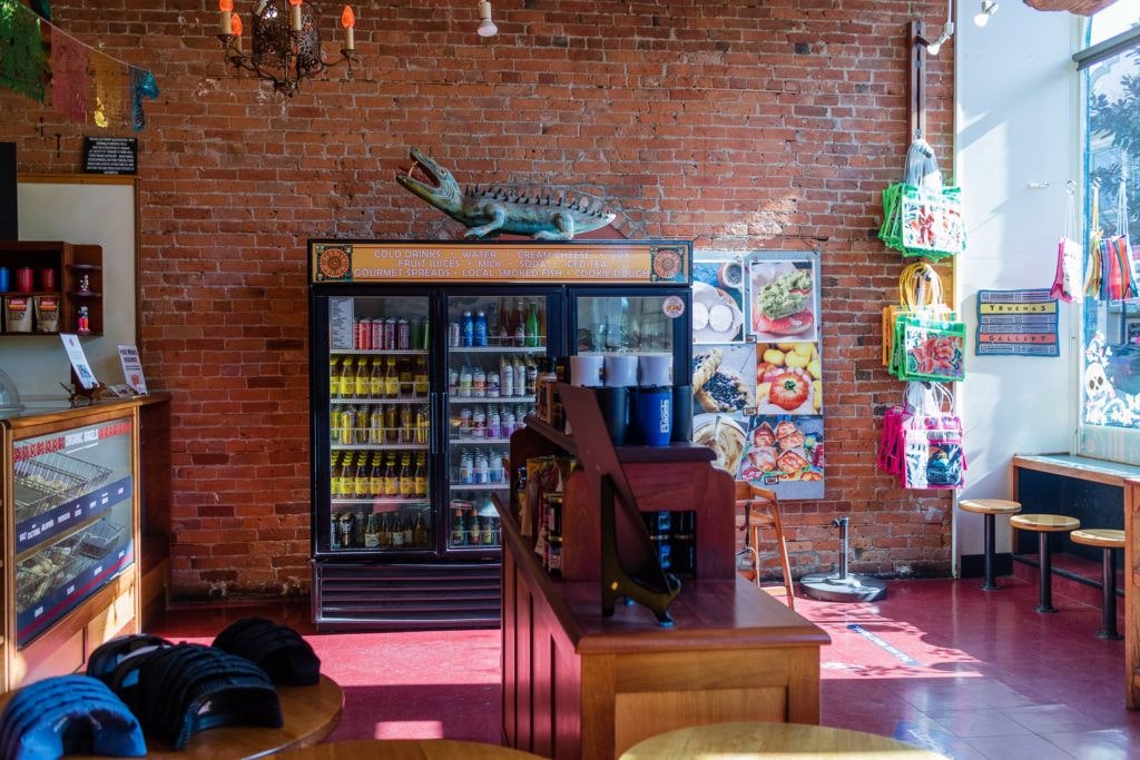 los-bagels-eureka-021