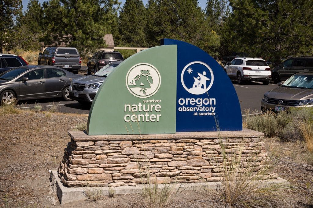 sunriver-nature-center-and-oregon-observatory-045