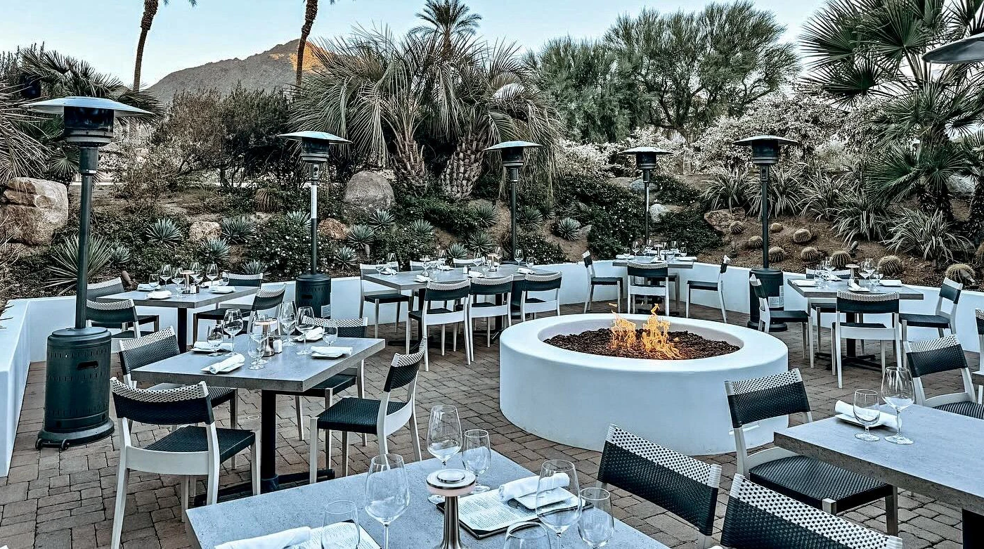 Arnold Palmer’s Restaurant 1.jpeg