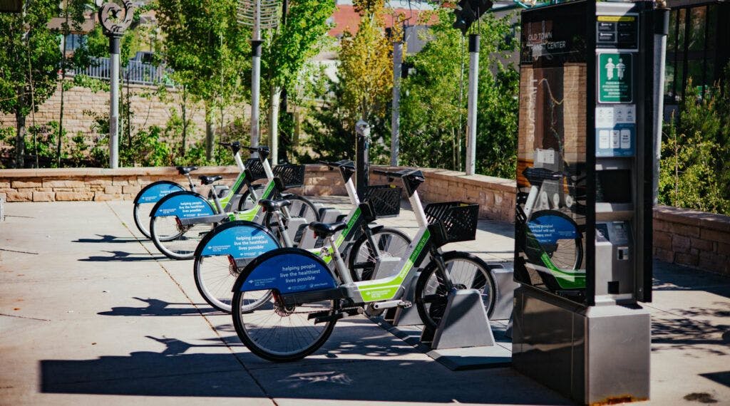 summit-bike-share-004