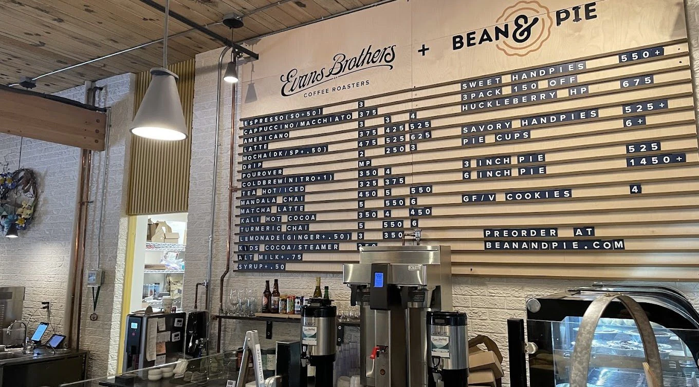 Evans Brothers Coffee 1.jpeg