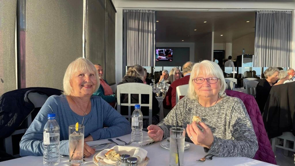 mare-blue-ristorante-002