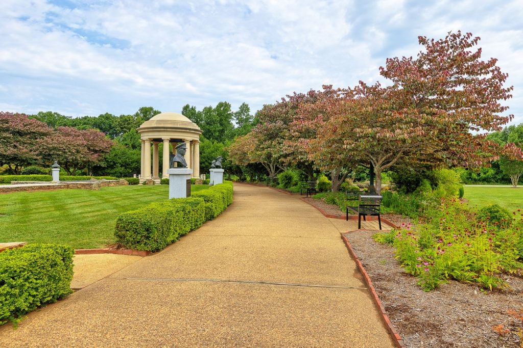 national-d-day-memorial-016