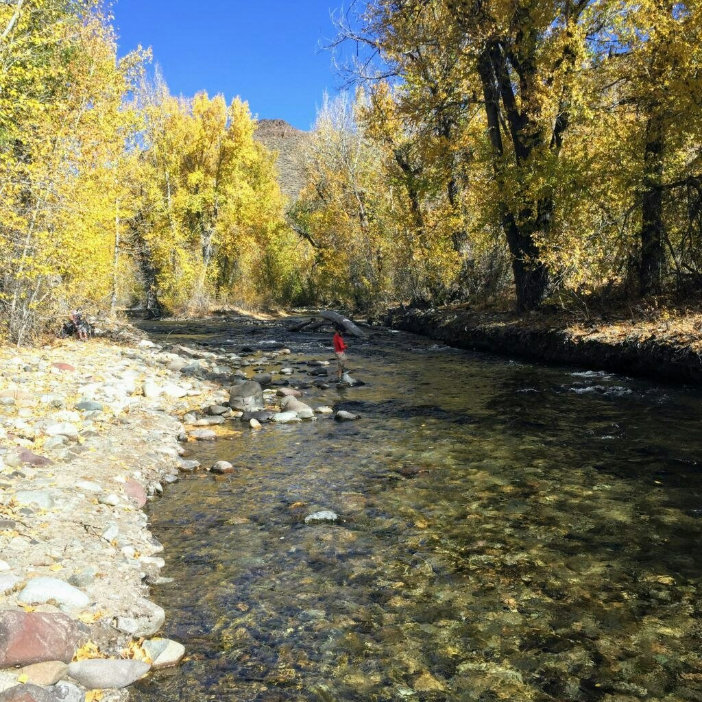 wood-river-trail-trailhead-001