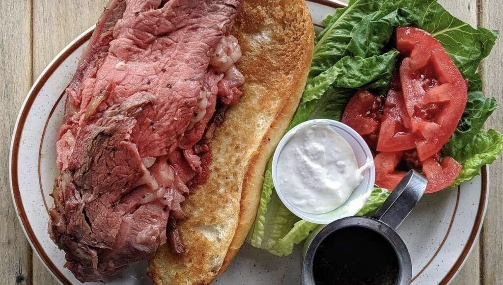 southern-soul-barbeque-002