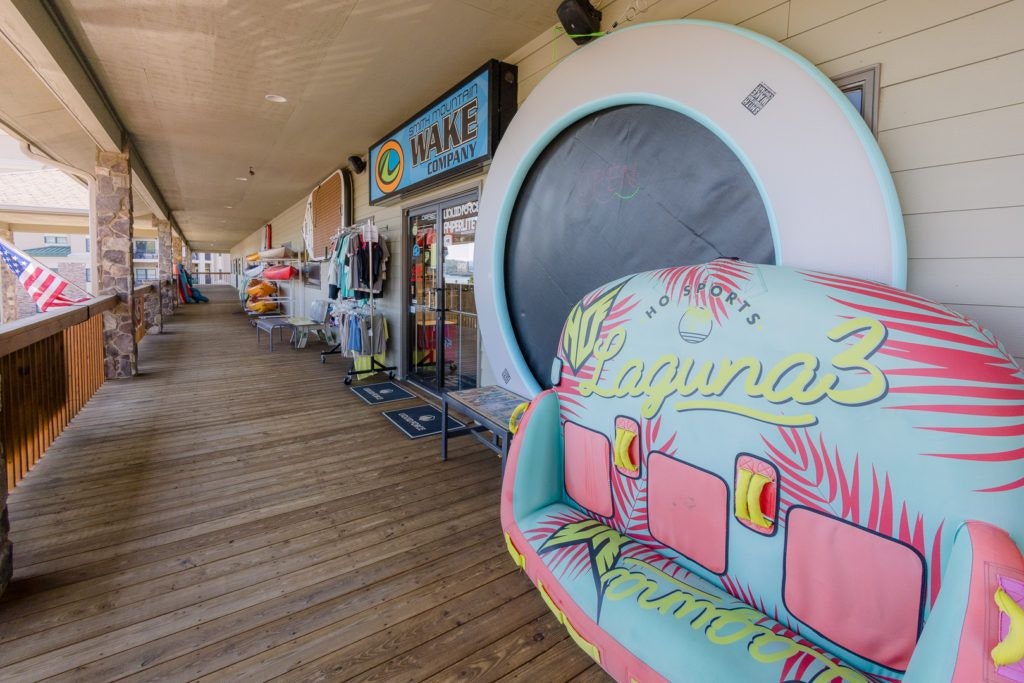 smith-mountain-wake-003