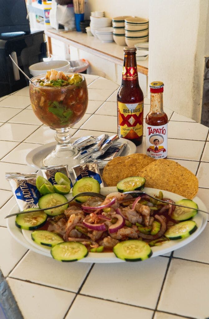 mary-s-sea-food-002