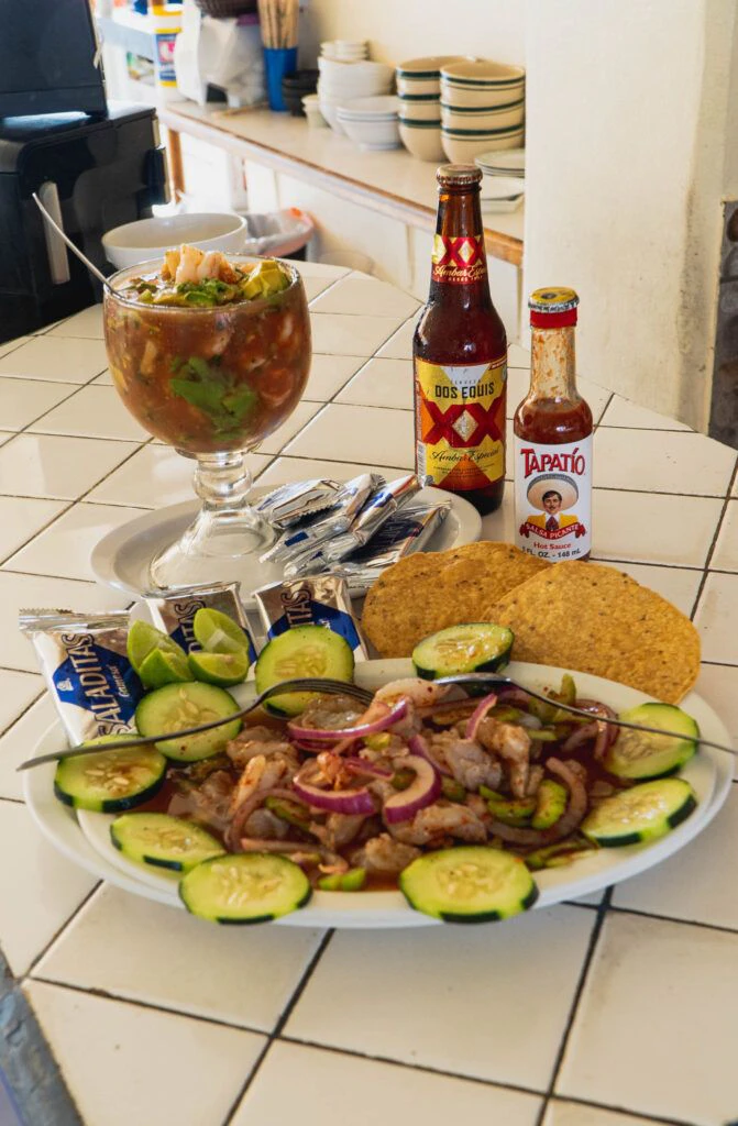 mary-s-sea-food-002
