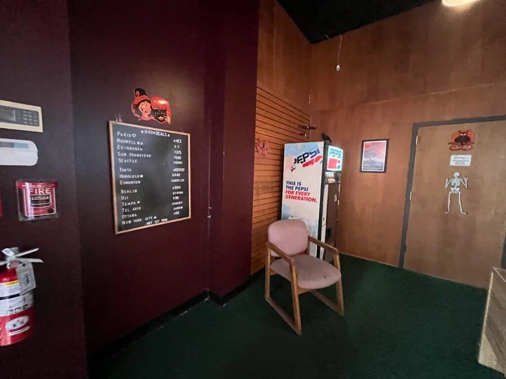 the-bureau-escape-rooms-003