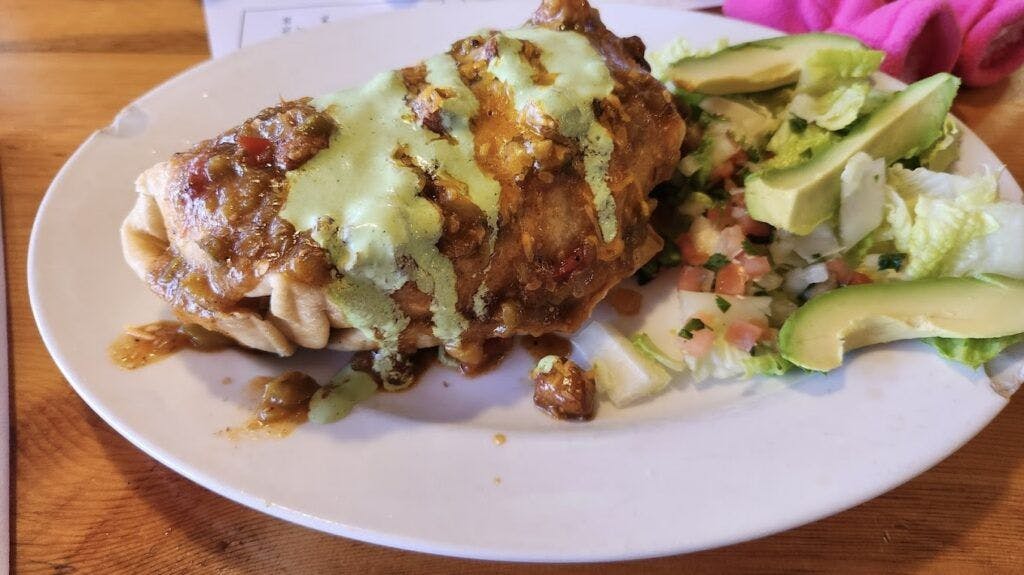 notchtop-bakery-cafe-004