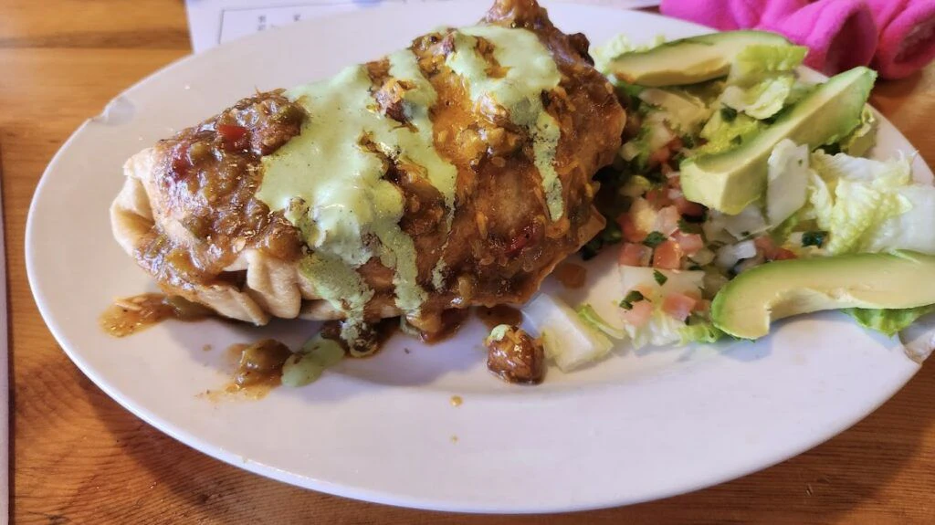 notchtop-bakery-cafe-004