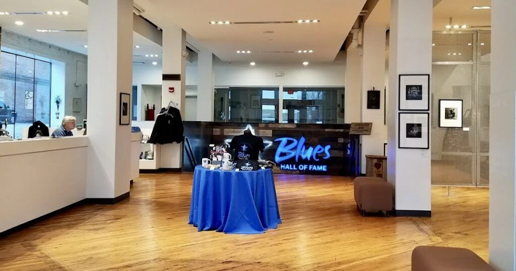 blues-hall-of-fame-museum-001