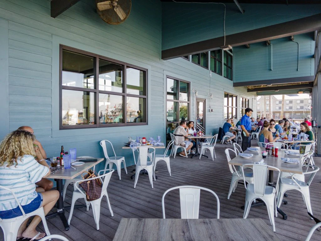 katie-s-seafood-house-028