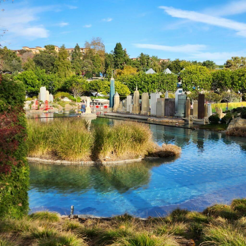 legoland-california-018