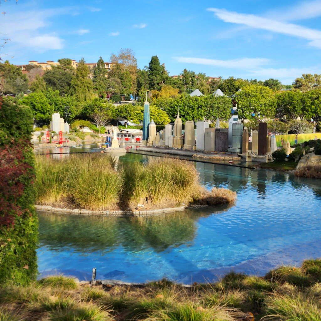 legoland-california-018