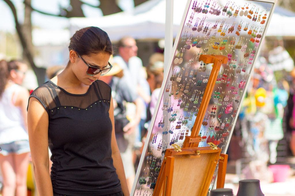 mermaids-market-012