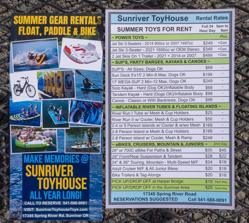 sunriver-toy-house-toys-010