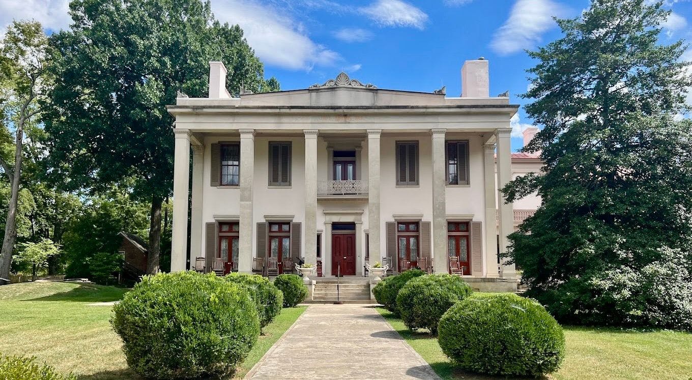 Belle Meade 5.jpeg
