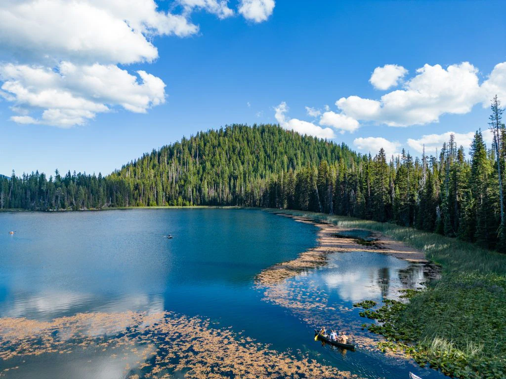 brews-and-views-canoe-tour-cascade-lakes-by-wanderlust-tours-010